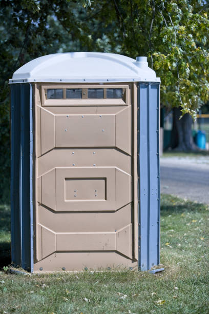 Best Porta potty rental near me  in Minden, LA
